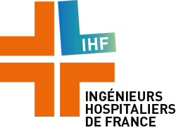 IHF : Association des Ingénieurs Hospitaliers de France
