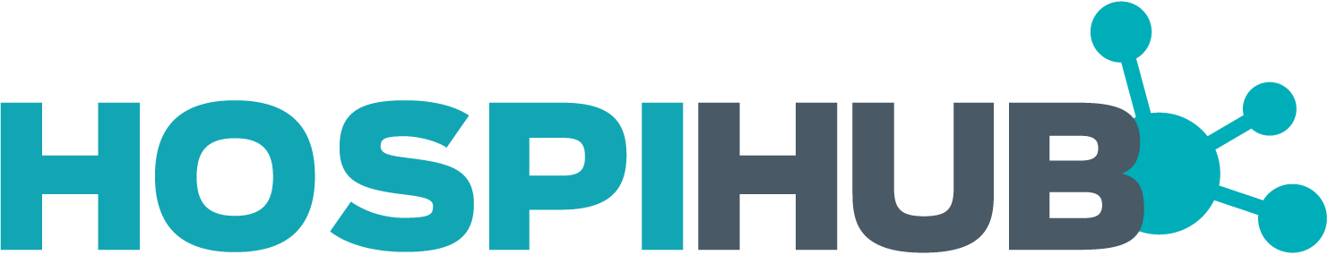 logo-hospihub