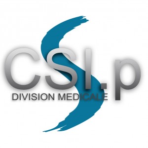 CSIP Logo Couleur&effets