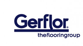 gerflor-logo-pos-blue