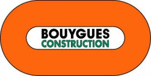 bouygues