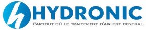 hydronic