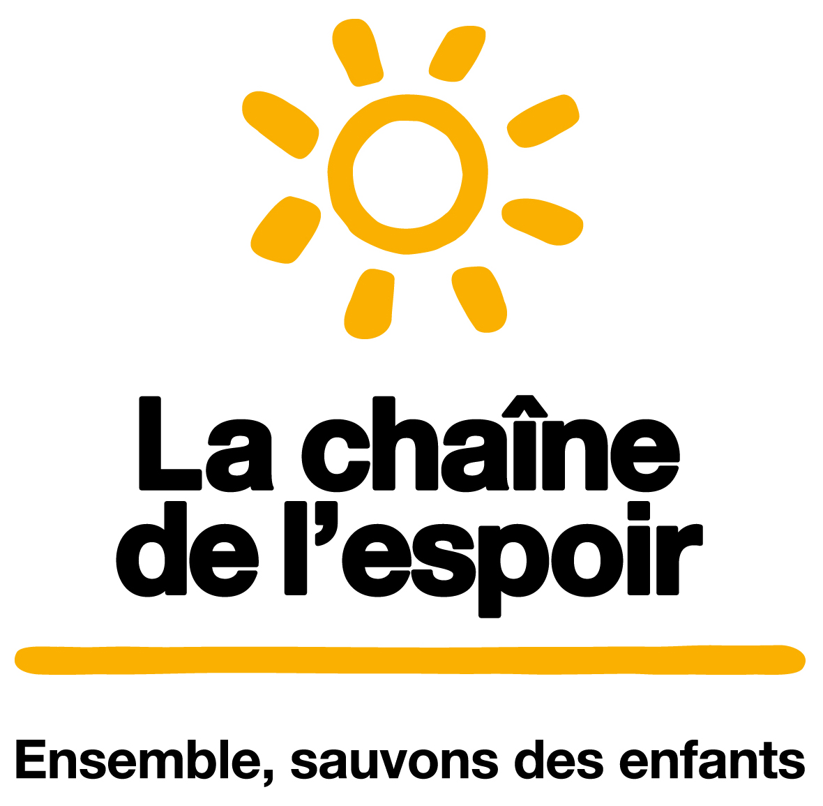 Les Ingénieurs Hospitaliers de France soutiennent les activités de La Chaine de l’Espoir. 5