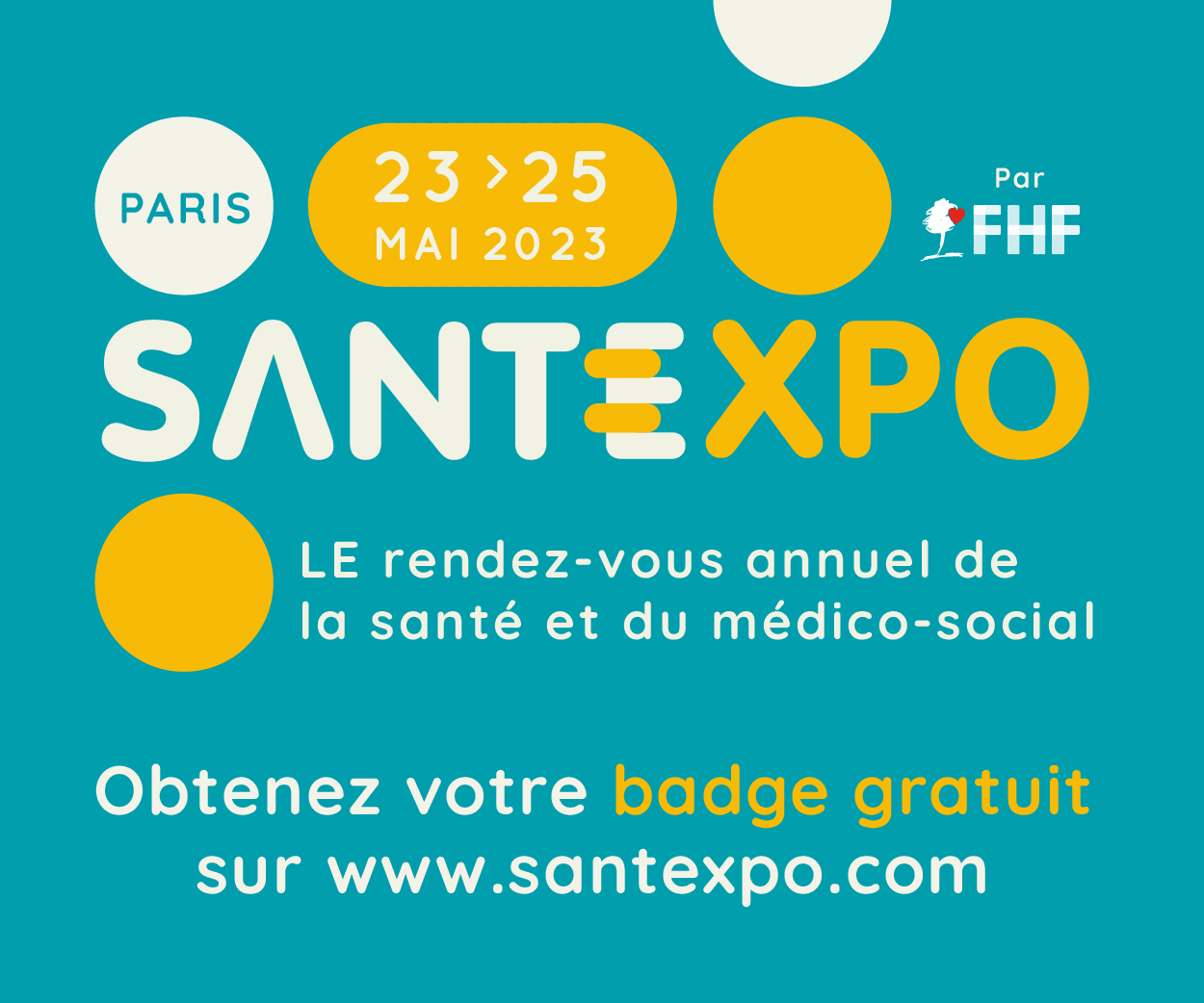 SantExpo 2023 1