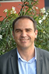 Les délégués régionaux 7