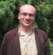 Les membres du CA 35