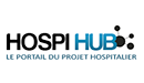 IHF partenaire d'HOSPIHUB 1