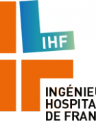 Il est encore temps d'adhérer à IHF !