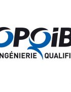 IHF : nouveau membre de l’OPQIBI !