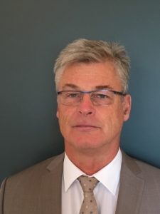 Interview de Bruno CAZABAT sur TecHopital : quelle vision pour IHF ?