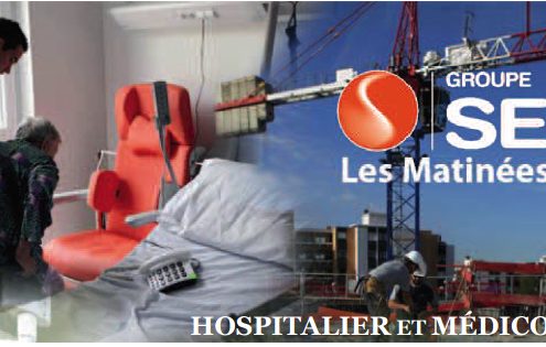 Réunion Régionale Auvergne Rhône Alpes : Vendredi 24 novembre à Lyon
