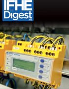 IFHE Digest 2018