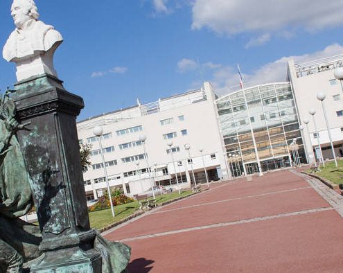 Maîtrise d’ouvrage, actifs immobiliers : les intérêts des établissements publics de santé sont-ils préservés ?