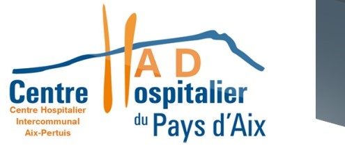 Journée Régionale IHF Vendredi 22 mars 2019 au CH du Pays d'Aix