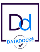 I M P O R T A N T : Info Datadock / 59eme IHF – du 5 au 7 Juin 2019 : Journées Nationales – Paris – Villejuif Les Esselières