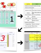 Retour sur les journées IHF Paris 2019 Atelier 1.3 : La Maintenance 4.0