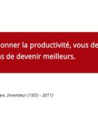 Retour sur les journées IHF Paris 2019 Atelier 4.2 : Faut-il réinterroger les surfaces de l’hôpital ?