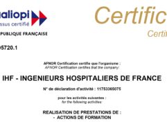 Tout simplement ! 1