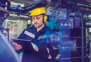 Webinar#13 : Maintenance 4.0 : GMAO, IoT et Réalité augmentée intégrées – quels usages et quels bénéfices attendus pour la maintenance hospitalière ? 1