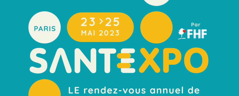 SantExpo 2023