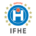 Appel à volontaires - Groupe Humanitaire IFHE EU