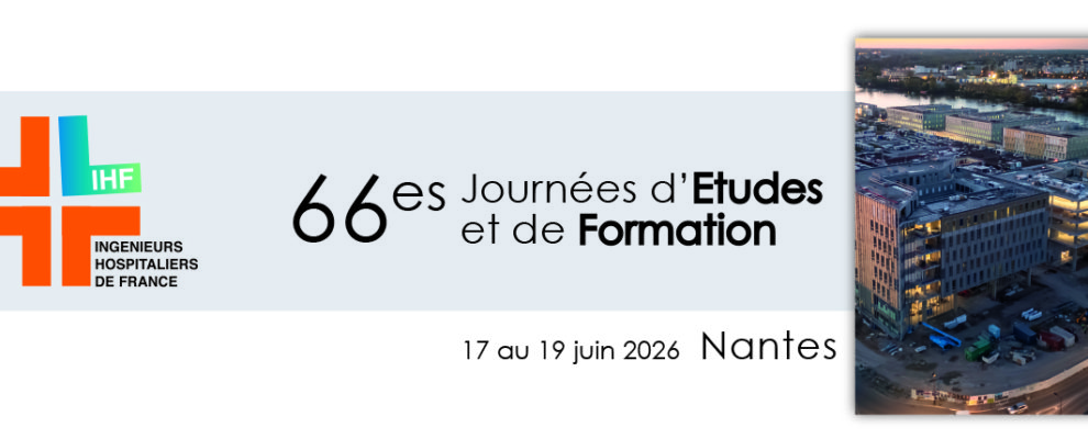 64èmes journées d