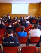 Flashback sur les 65èmes Journées d’Études et de Formation (JEF) de l’IHF