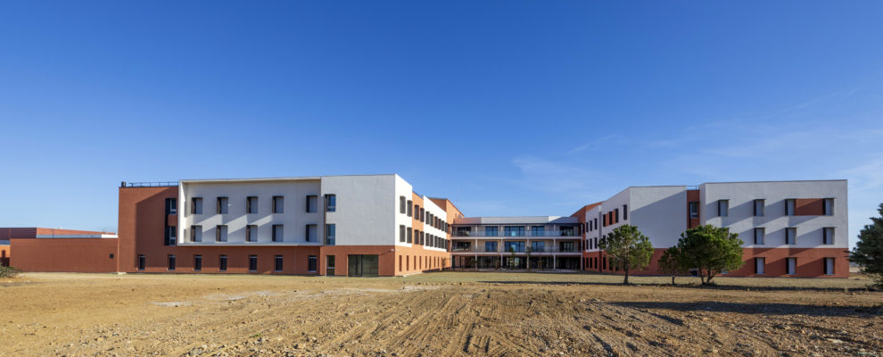 Journée régionale IHF – Occitanie – Vendredi 21 novembre - Perpignan